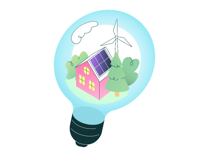 Sustainable Development